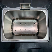 PolyScience WBE05 WaterBath image 3